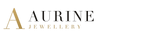 Aurine - Home